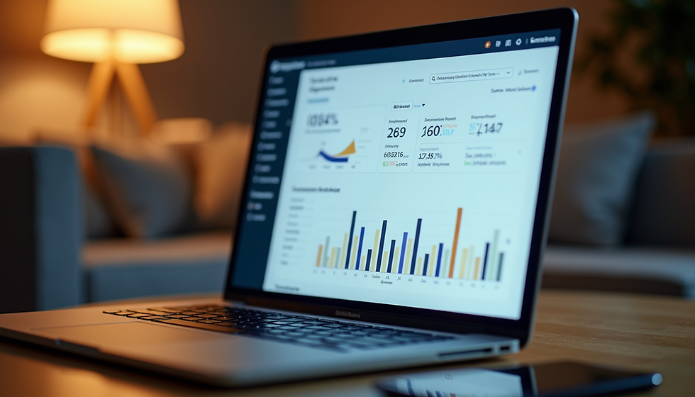 Empowering Marketers with AI Training