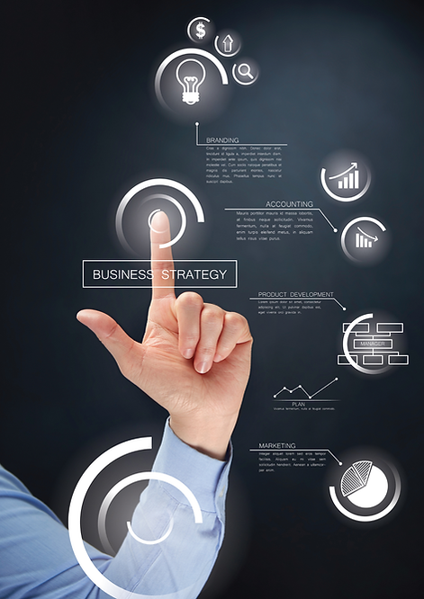 Untitled design (90).png