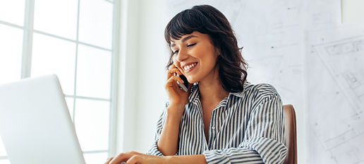 Add a heading (Website)_edited.jpg