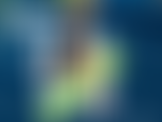 EXTRA : VMA - pourquoi c'est un concept (presque) inutile?