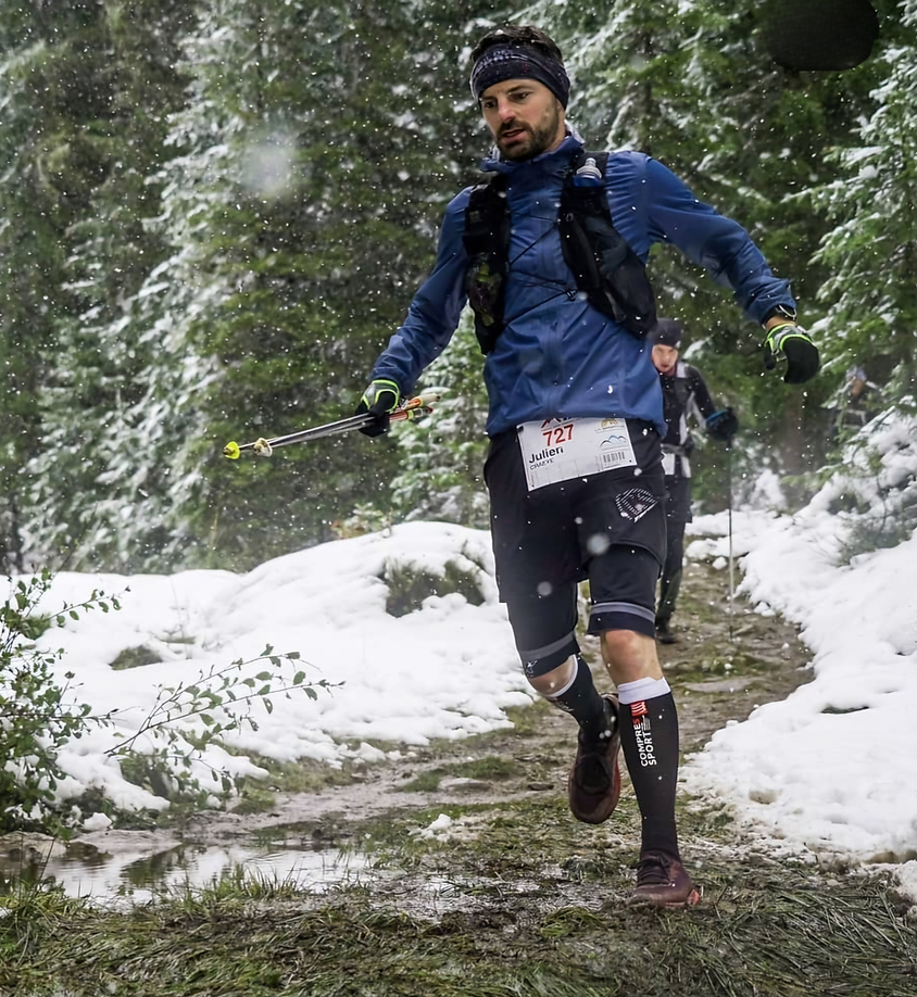 Design sans titre(3).png