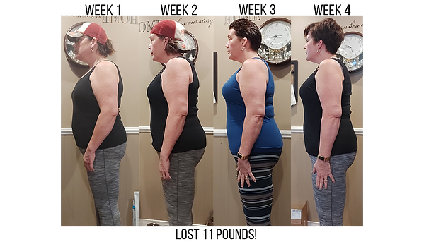 danielle-final-side-weeks.png