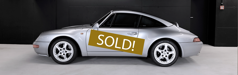 Bildschirmfoto 2025-07-30 um 18.02.37.png