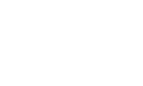 logo_Sepiacars_weiß.png