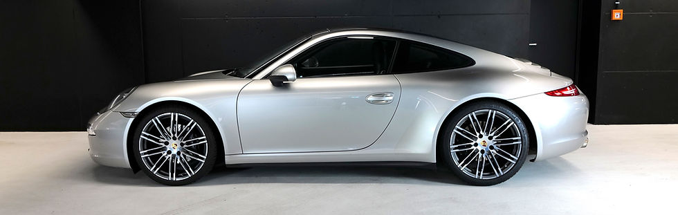 911_Carrera4.jpg