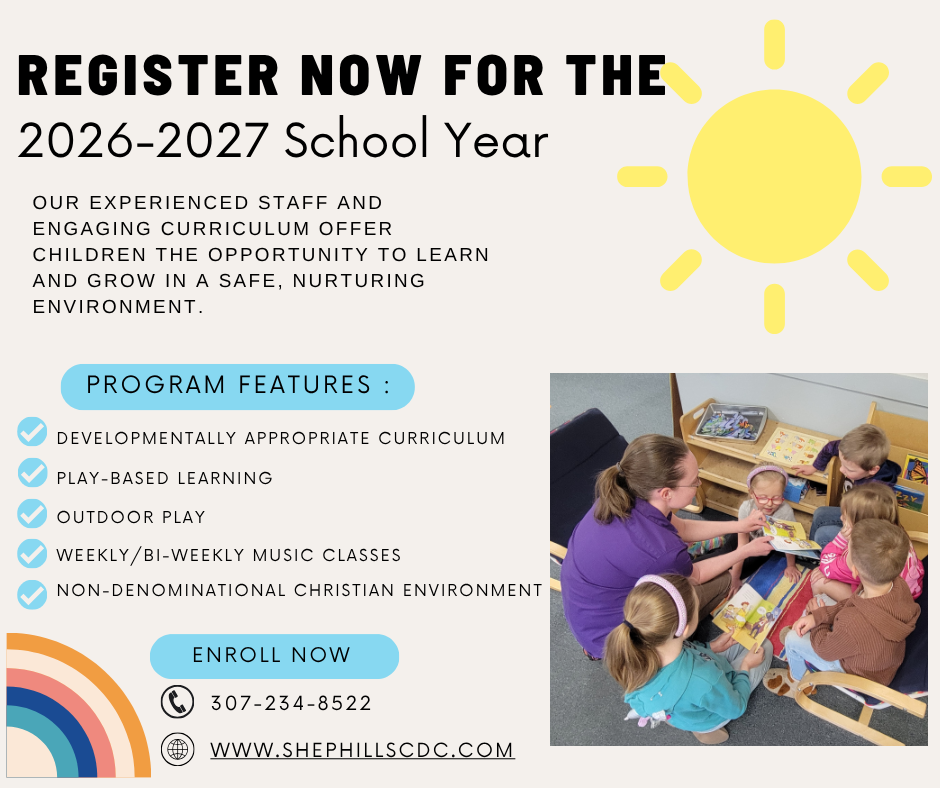 Register Now