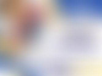 Now Enrolling for the 2026-2027 School Year!