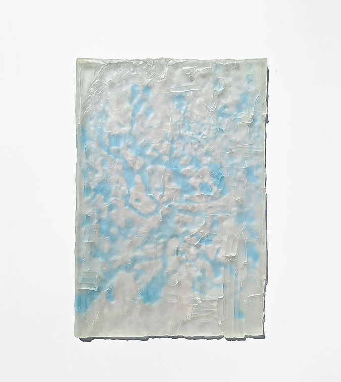 TUMULT BLAU.jpg