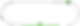 Background for button