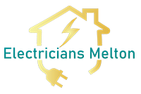 electrician melton