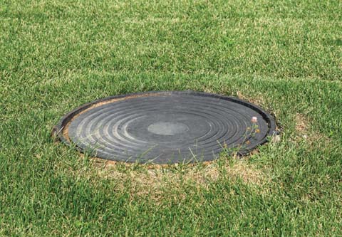 Septic Systems Plumbing Sunbury - Desktop