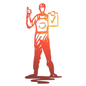Electrical safety