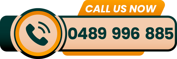 Call Shepparton Plumbers Button