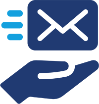 email icon