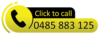 Click to call Electricians Pakenham button small