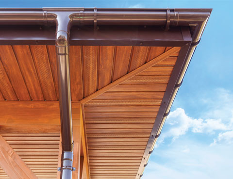 Roof Plumbing Services - Desktop