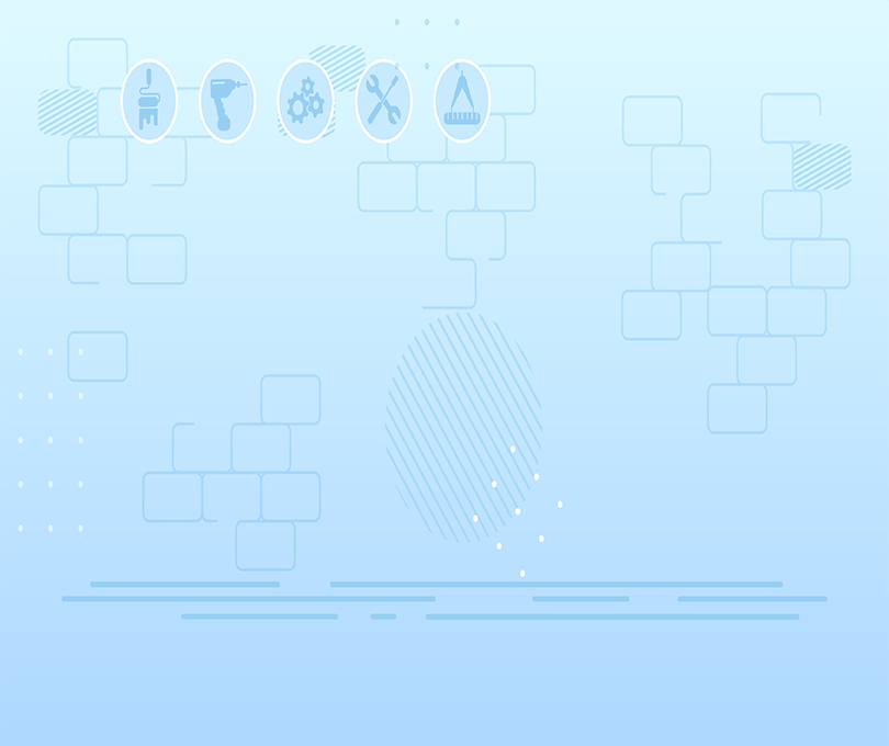 Blue Background for Mildura Contact form.png
