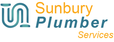 Sunbury Plumber Logo