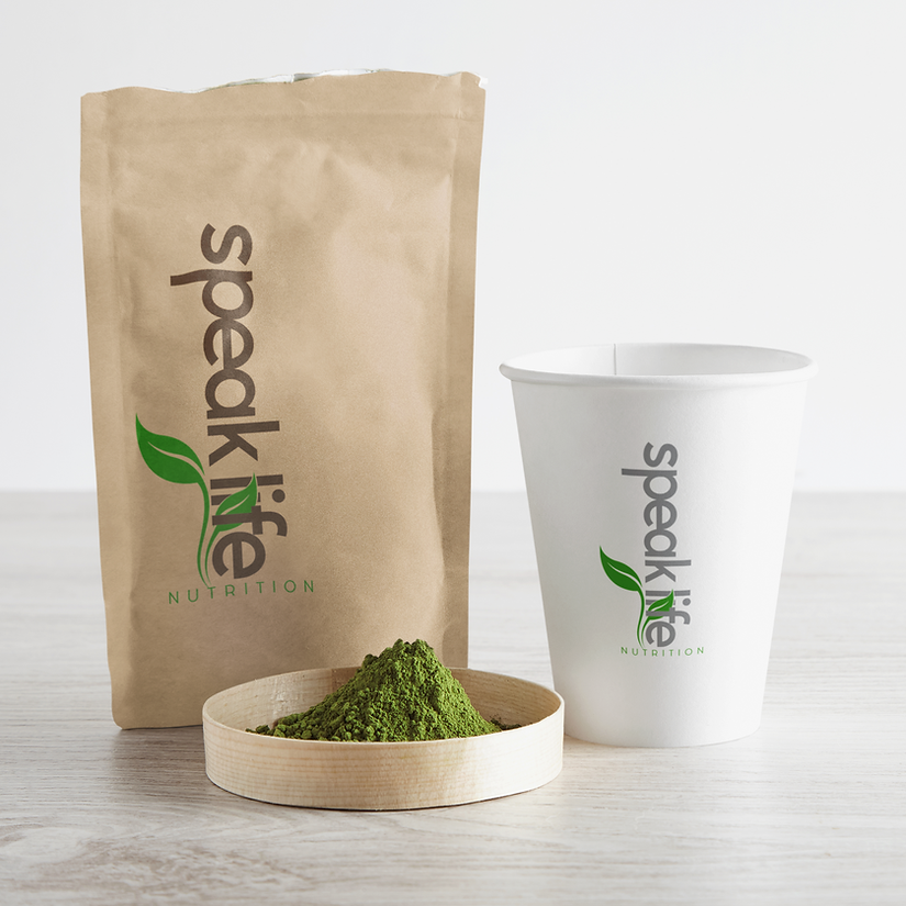 paper-cup-mockup-featuring-matcha-tea-powder-m5463-r-el2 (2).png