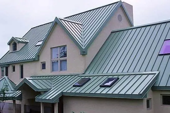 Steel-Roofing-3+(1)-640w.webp