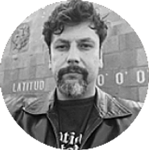 Edson-Monteiro.png