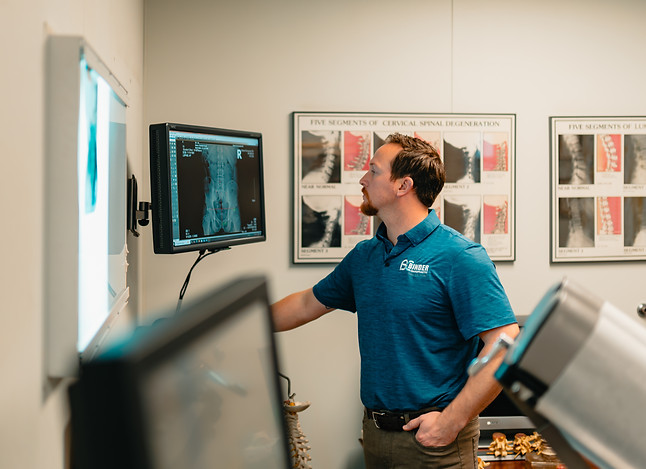 BinderChiropractic-10.jpg
