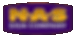 NAS LOGO - No background.gif