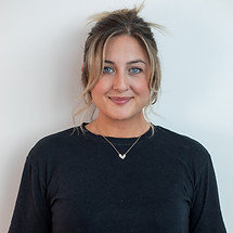 Adonna.jpg