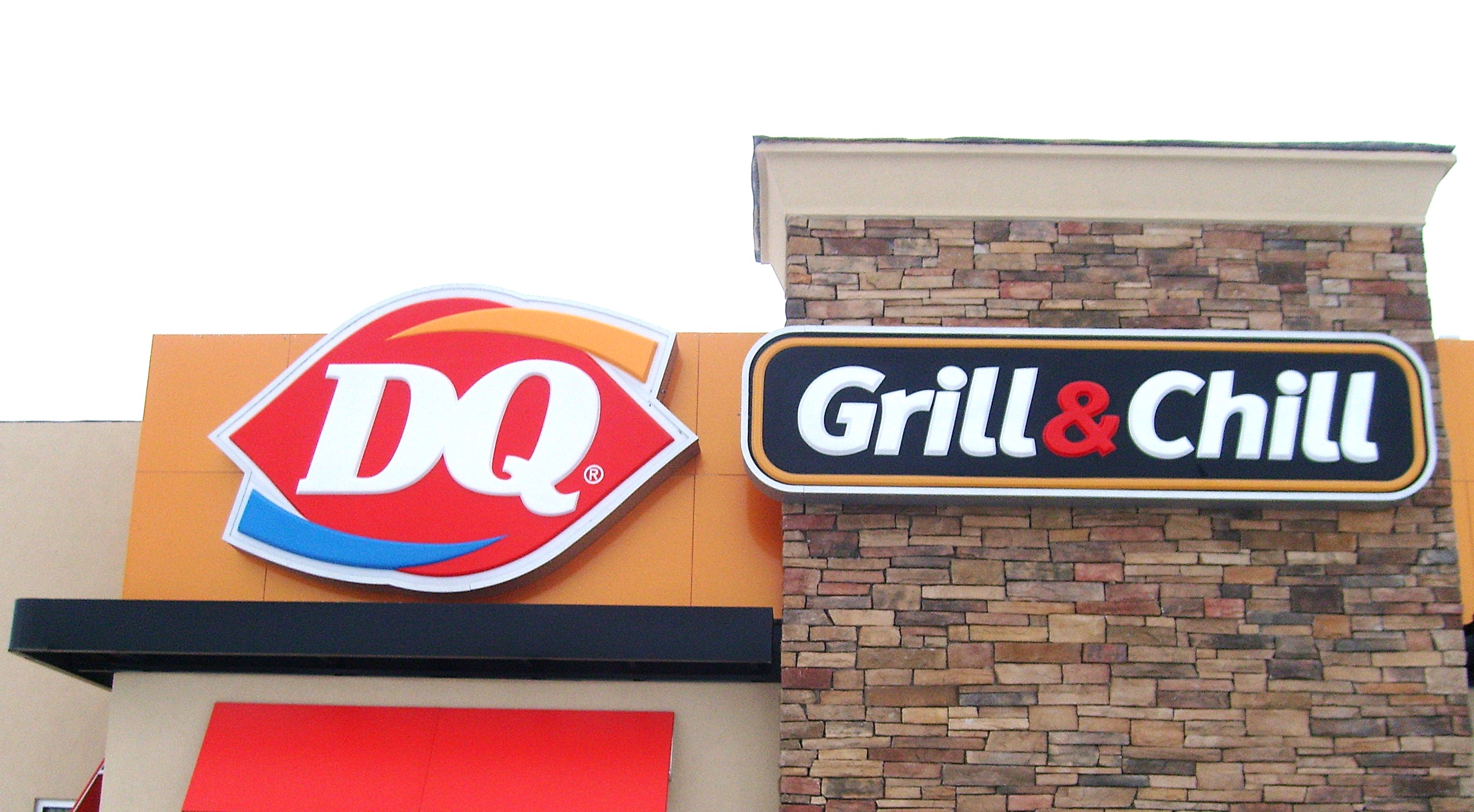 NAS - Dairy Queen.jpg