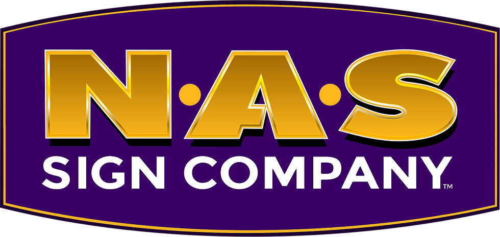 NAS NEW LOGO 2026 OFFICIAL.png