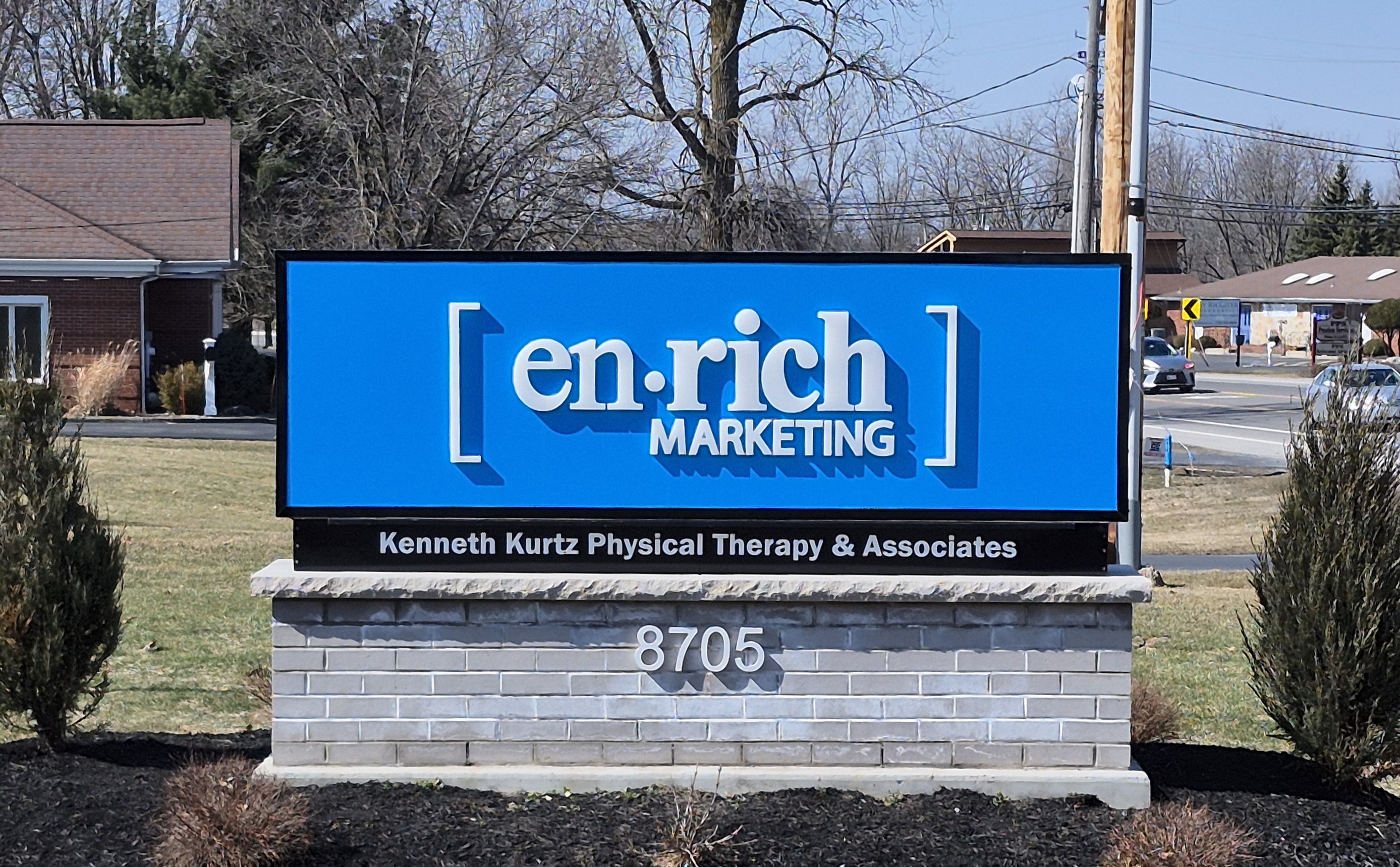 NAS - Enrich Marketing Side Lit.jpg