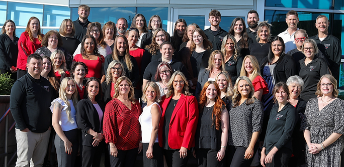 SOCC All Staff.png
