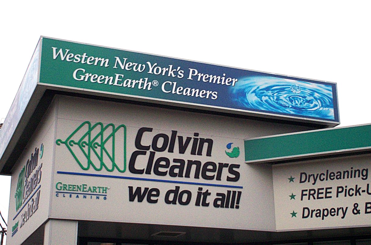 NAS - Colvin Cleaners.jpg