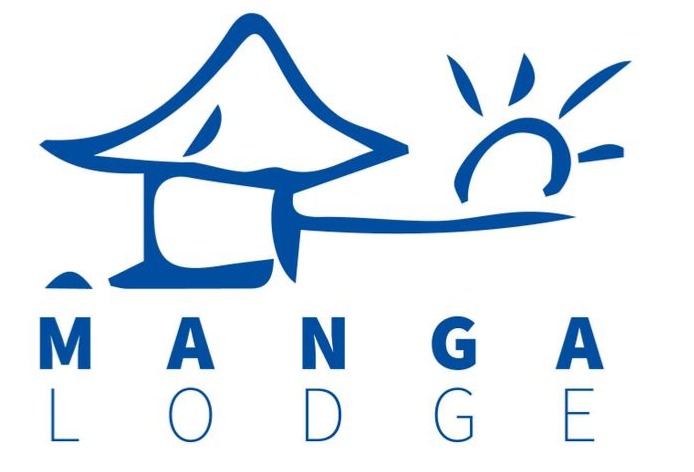 Manga Lodge in Andavadoaka, Madagascar