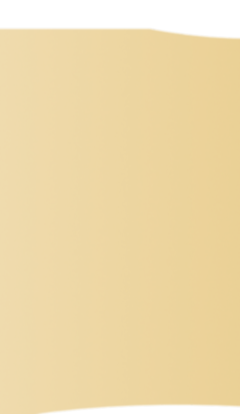 website stripe curve.png
