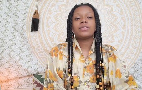 Introductie: Getallen als staten van bewustzijn