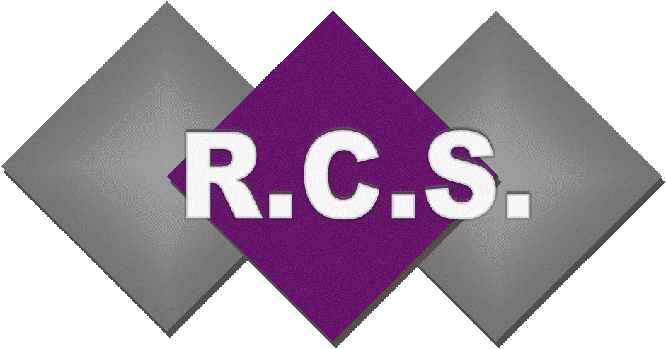 RCS-LOGO2019.gif