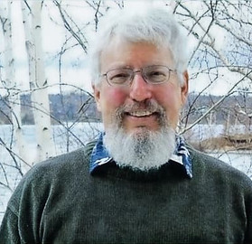 Norman Yan