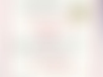 You are invited to a very important tea party......