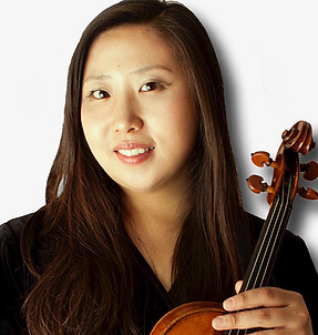 Violin-Soloist-Mao-Omura.jpg