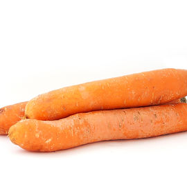 Carotte bienfaits cuisiner sainement manger sain santé