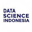 Logo DSI Putih (1).png