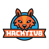 LOGO-02 (2).png