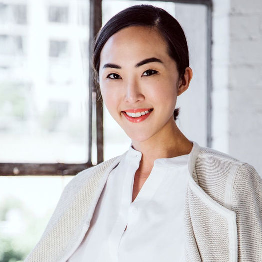 Kebiasaan Miliarder yang Bisa Kita Tiru