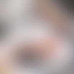 3 Opsi Paling Praktis Untuk Menulis Jurnal!