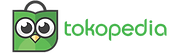 tokopedia-apa-itu-startup-pengertian-car