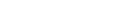 logo-generationgirl-full-white.png