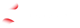 ic_digiadslogo-2.png