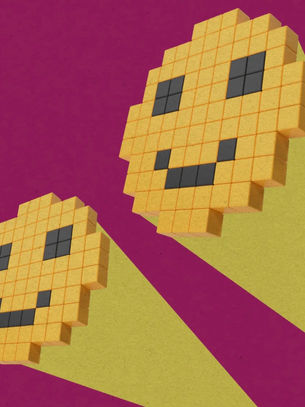 Why the Chinese Government is Exempting AI from Stringent Regulations