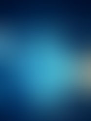 AI and NHS England have officially signed a Collaboration Charter to bolster the integration of AI within the NHS.